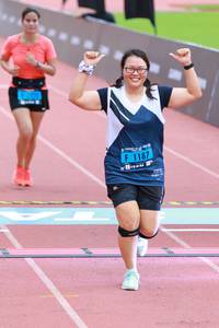 BIB: 1187, 
                            <button type="button" onclick="openModal(4642069)" class="btn btn-primary btn-sm float-right btn-popup" data-toggle="modal" data-target=".modal-high-quality">
                        <i class="fas fa-shopping-cart"></i> Add to Cart
                    </button>
                                            <button type="button" onclick="isThisMe(4642069, true)" class="btn btn-success btn-sm float-right btn-popup btn-isme hidden" data-toggle="tooltip" data-placement="bottom" title="นี่คือรูปของคุณใช่ไหม คลิกที่นี่เพื่อเอาเข้าอัลบั้ม">
                        <i class="fas fa-plus"></i> Add to album
                    </button>
                    <button type="button" onclick="isThisMe(4642069, false)" class="btn btn-warning btn-sm float-right btn-popup btn-isnotme hidden">
                        <i class="fas fa-ban"></i> Remove from album
                    </button>